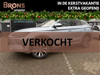 BYD SEAL U 1.5 T DM-i Comfort 291pk 125km elektrisch 26,6kwh