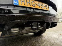 Land Rover Range Rover Sport 3.0 P460e SE PHEV Foto
