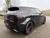 Land Rover Range Rover Sport 3.0 P460e SE PHEV Foto