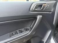 Ford Ranger 2.0 EcoBlue Wildtrak Rollertop l Dakdragers Foto