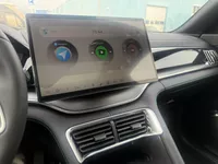 BYD SEAL U 1.5 DM-i FWD Boost Foto