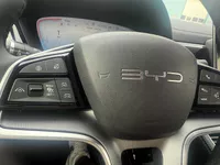 BYD SEAL U 1.5 DM-i FWD Boost Foto