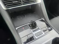 BYD SEAL U 1.5 DM-i FWD Boost Foto