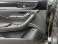 BYD SEAL U 1.5 DM-i FWD Boost Foto