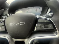 BYD SEAL U 1.5 DM-i FWD Boost Foto