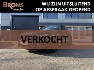 Volvo XC60 2.0 T6 Plug-in hybrid AWD Plus Black Edition luchtvering l 360 rijklaarprijs